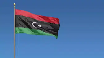 BM'den Seyfülislam Kaddafi çağrısı