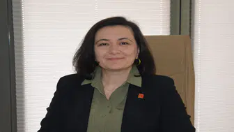 CHP İl Kadın Kolları Başkanı Çaçık: "Türk Medeni Kanunu, bu topraklarda kadının kaderini değiştirdi"