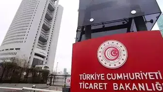 Ticaret Bakanlığı'ndan 48 bin firmada denetim; 506 milyon lira ceza