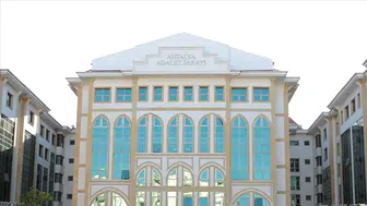 Yasa dışı bahis soruşturmasında 72 kişi hakkında gözaltı kararı