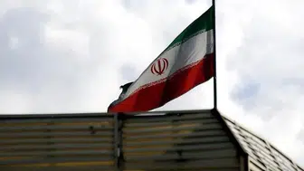 İran ve Katar nükleer müzakereleri görüştü