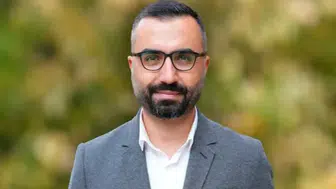 Gazeteci Alican Uludağ tutuklandı