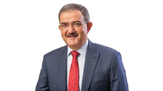 Selçuk Tıp Fakültesi tartışmasına kritik isim dahil oldu!