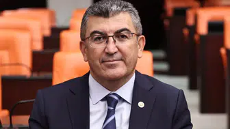 Hasan Ekici’den yeni bakanlara tebrik mesajı