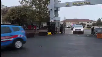 12 il merkezli 'nitelikli dolandırıcılık ve yasa dışı bahis' operasyonu: 86 şüpheli yakalandı