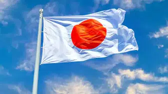 Japonya'da tapınakta yangın: 5 ölü