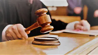 Konya'da genç kızın ölümüyle ilgili kazada sürücü hakim karşısında