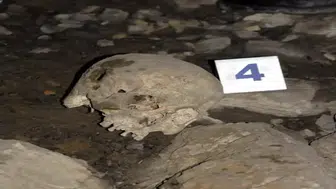 18 yıl önce işlenen cinayette 2 kişi tutuklandı