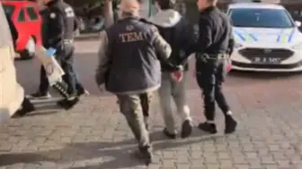 4 ilde FETÖ operasyonunda yakalanan 70 şüpheliden 54'ü tutuklandı