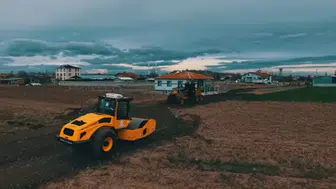 Konya'da modern alt yapı hamlesi: Konforlu ulaşımda yeni dönem başlıyor!