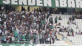 Galatasaray maçı biletleri satışa çıkıyor!