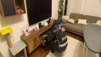 8 ilde devre mülk dolandırıcılığı operasyonu: 17 gözaltı