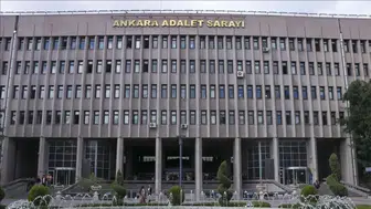 Reyhanlı'daki davasında sanıklar için istenen cezalar belli oldu