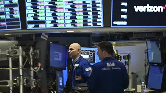 Küresel piyasalar karışık seyrediyor