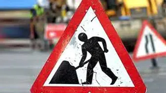 AKOM Uyardı: O kavşaklar 4 gün kapalı olacak!