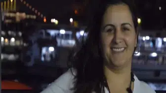 Hastaneden taburcu oldu, 9 saat sonra evinde ölü bulundu