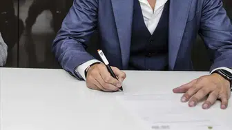 Süper Lig takımları, 91 transferin 58'ini yurt dışından yaptı