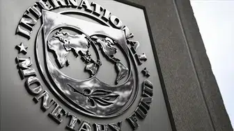 IMF: Türkiye'nin dezenflasyon programı başarılar gösterdi