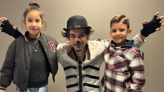 NARNİA GÜNLÜKLERİ BÜYÜK BEĞENİ TOPLADI