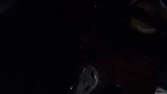 İki otomobil çarpıştı: 5 yaralı