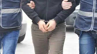 12 ilde dolandırıcılara operasyon: 48 gözaltı