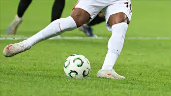 UEFA Konferans Ligi'nde play-off etabı tamamlandı