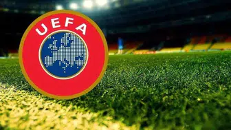 UEFA, Benfica-Real Madrid maçındaki ırkçılık iddialarına ilişkin soruşturma başlattı