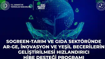 MEVKA’DAN Seydişehir projesine hibe desteği