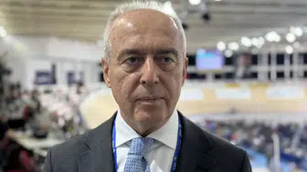 Türkiye’nin bisiklet havuzu Konya’da şekilleniyor: Hedef olimpik başarı!