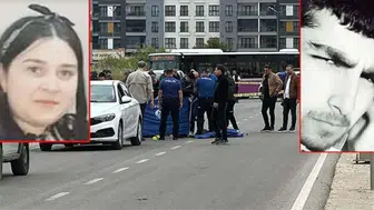 Eşini öldüren sanığa ağırlaştırılmış müebbet