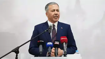 Her 100 kazanın 84’ü aynı nedenden!