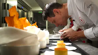 Konya'nın 100 Bin TL ödüllü yarışmasında başvurular devam ediyor!