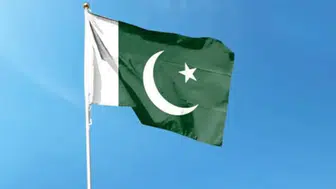 Pakistan’da camide patlama