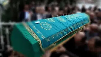 MHP Konya'nın acı günü!