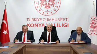 Hayırsever desteğiyle İsmil Mahallesi’ne okul yapılacak