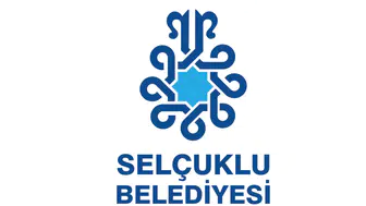 Selçuklu Belediyesi’nden “Ramazan Yardımı” dolandırıcılığı uyarısı