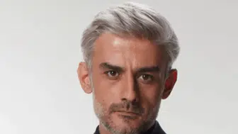 Kanbolat Görkem Arslan hayatını kaybetti