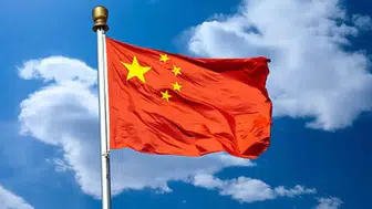 Çin'de fabrikada patlama: 8 ölü