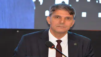 Başkan Arslan’dan Emekli Analizi: Maaşlar daha ilk ayda erimeye başladı