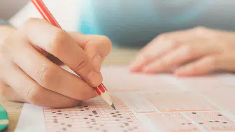 YKS başvuruları başladı