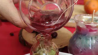 Ekolojik Kültür Okulları’nda “Sınıf Kokusu” Eğitimi