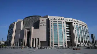 "Futbolda bahis" ve "şike" iddiasına ilişkin iddianame hazırlandı