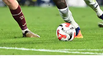 Fenerbahçe,  yarın Trabzonspor'a konuk olacak