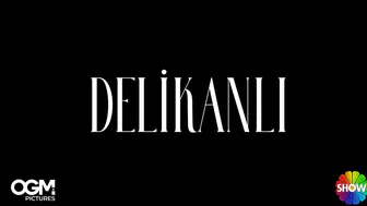 “Delikanlı” dizisi yakında başlıyor