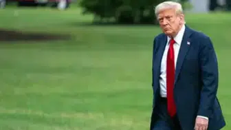 Trump: Petrol tedarikiyle ilgili Küba ile görüşmeler başladı