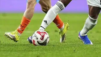 Süper Lig'de 23. haftanın perdesi yarın açılacak