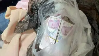 100 milyon liralık tefecilik şebekesi çökertildi