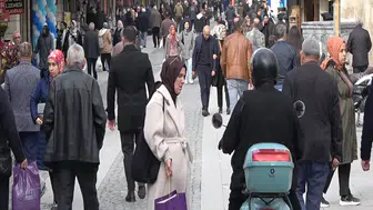 Diyabet hastaları oruç tutabilir mi? İşte risk grupları ve bilinmesi gerekenler