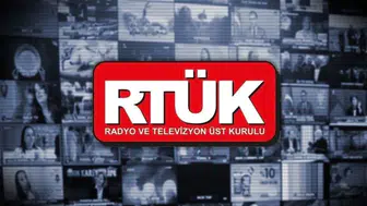 RTÜK'ten ebeveynler için zorbalık davranışlarını tanıma rehberi