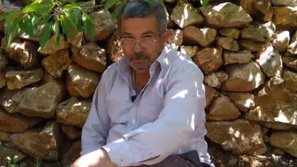 Konya'da kayboldu: Haber alınamıyor!